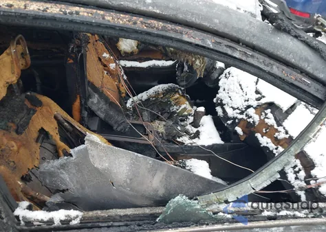 2016 Nissan Altima 2.5 Sv from USA, damaged, VIN 1N4AL3AP4GC157862